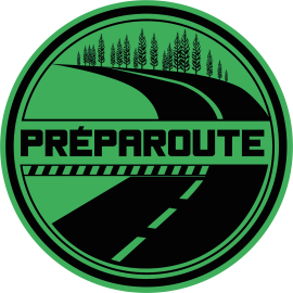 PREPAROUTE