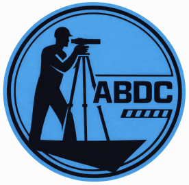 ABDC