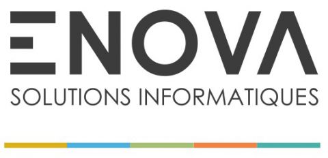 eNova