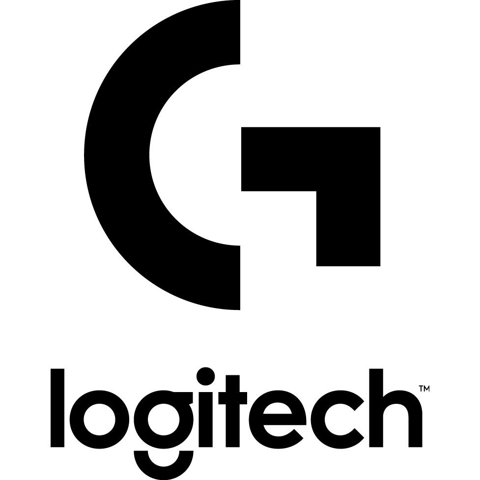 Logitech